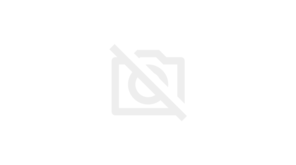 no image no image