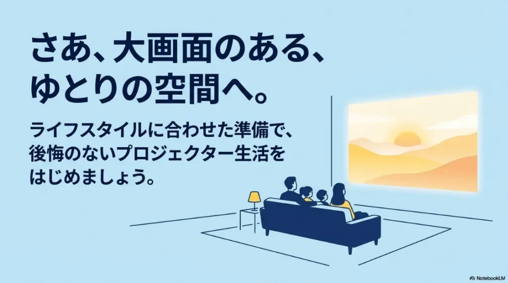 天井設置型Aladdin X2 Plusと超短焦点Aladdin Marcaのスペック比較スライド