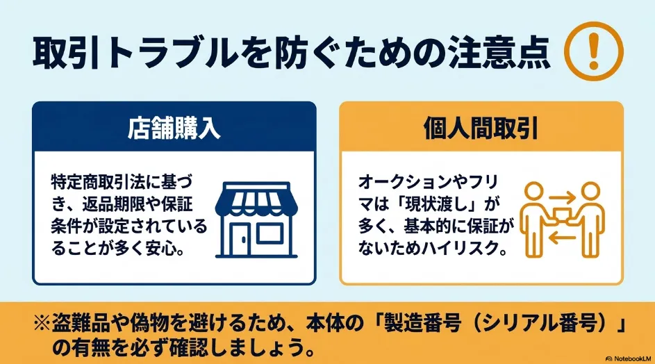 中古プロジェクターで起こりやすい故障症状とランプ・ファン・パネル劣化の原因