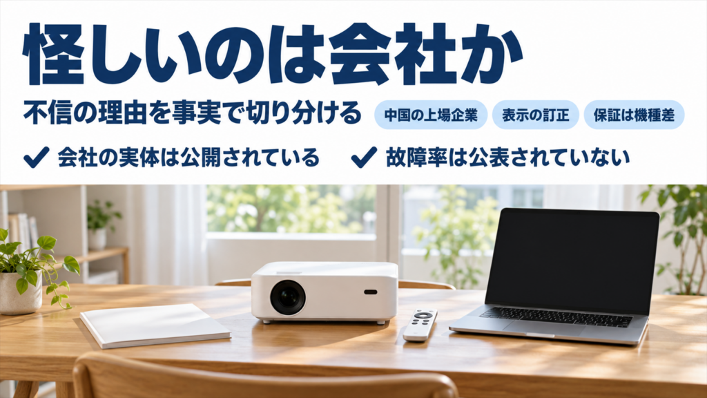 XGIMIが怪しいと言われる理由を確認するバナー